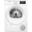 300 Series Laundry Set
