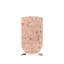 Commode d'appoint 4 tiroirs Modern Light Luxury-108199570