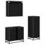 Bathroom Furniture Suite