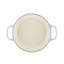 Le Creuset Signature Cast Iron Oval Casserole-1980226590-1980226584
