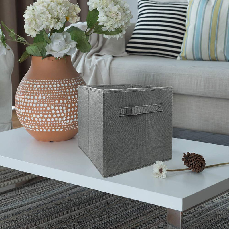 Tissu Latitude Run®