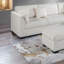 Canapé modulaire contemporain-882290422