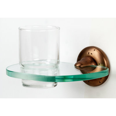 Sierra Bathroom Accessory
