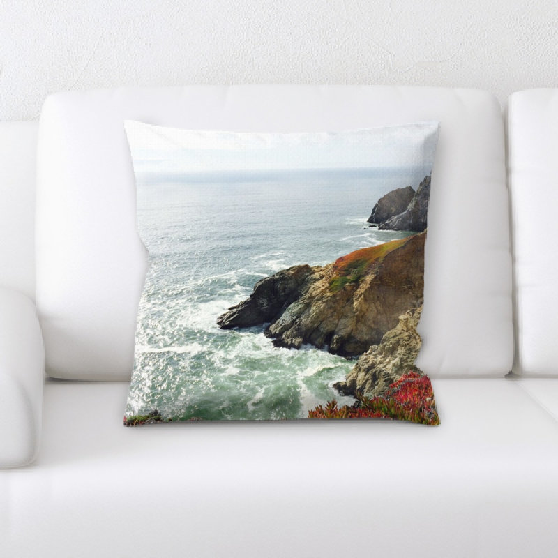 Coussin Brannon