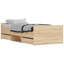 Addylen Storage Bed-1849736764-1849736761