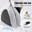 Pet Bed-1783597469-1783597466