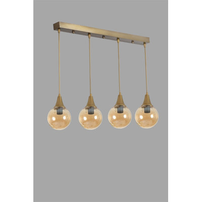 Lustre
