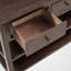 Console de 50 po-89432816-104160500