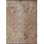 Rapture Moroccan Area Rug-1532735161