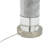 15x15x28.5" Table Lamp