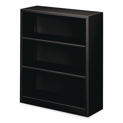 Brigade Standard Bookcase by HON