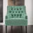 Upholstered Wingback Chair-1138897130
