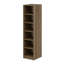 Elina Manufactured Wood Wardrobe-99234209-99234212