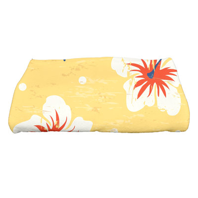 Serviette de bain Cairo