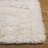 Manhattan Handwoven Wool Solid Color Rug-99450512