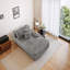 Upholstered Chaise Lounge-1719530499