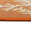 Tapis de cuisine Thomasina-1001283843-986371502