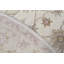 Wool Oriental Area Rug