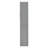 Murphy Bed Wall Bed with Shelves-1777743117-1777743119