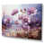 Toile tendue