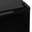 Klarstein 40m³ L Freestanding Mini Fridge
