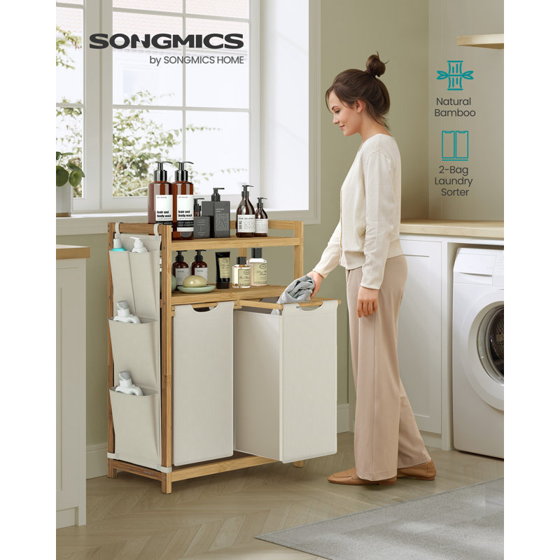 Storage Tub & Tote