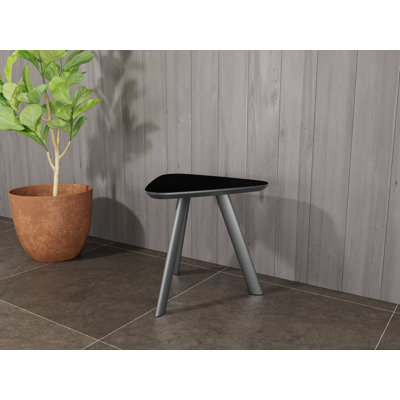Plateau en stratifié haute pression Willow Lounge