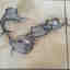 Customer photo 2 of 2