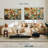 Breakfast Table-342944370