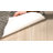 Reuben Hand Loomed Cotton Southwestern Rug-1174601337