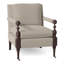 Leslie Armchair-1968532425-1968534108