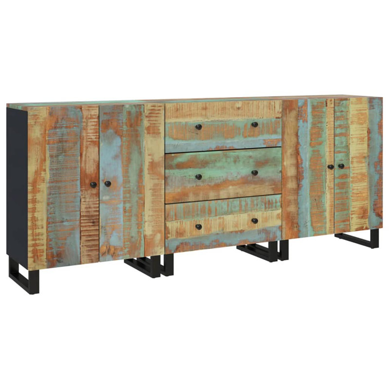 Sewanee 60cm Sideboard