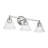 Esterly 3 - Light Dimmable Vanity Light-1033335036