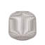 LITO Metal Tabletop Lantern-1586084004-1586084007