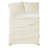 Cannon Heritage Quilt-961508547-961508554