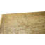 Hand Knotted Wool Area Rug in Green And Brown