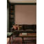 Houndstooth Glen-1365220503-1365220509