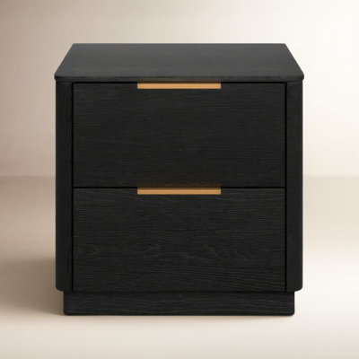 Tahani Nightstand