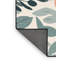Tapis Blush Meadow-368756201