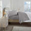 Ensemble de draps 100% coton Chalet-465386424-465386422
