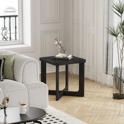 Table de bout Izat