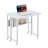 Folding Desk Small Foldable Desk