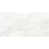 Blanc oriental adouci