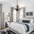 Hardi 7 - Light Dimmable Classic / Traditional Chandelier