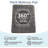 Americus 3'' Mattress Topper-1568904949-1568904951