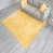 Ochre selected