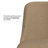 Rossetti 19.25'' H Upholstered Side Chair-101798467