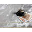 Tapis à motif abstrait gris / blancologia bolologia-1449310475