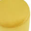 Tabouret de rangement rond-179520-179523
