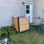 Photos des clients 2 de 2